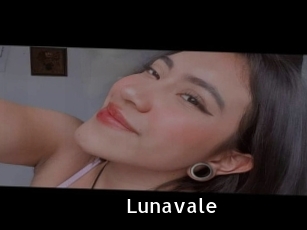 Lunavale