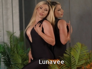 Lunavee