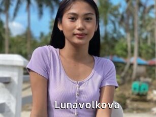 Lunavolkova