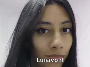Lunavont