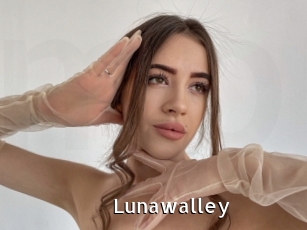 Lunawalley