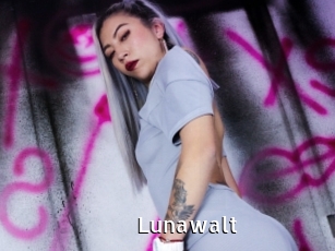Lunawalt