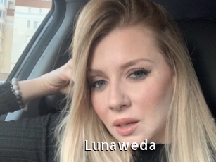 Lunaweda