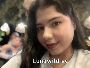 Lunawild_vc