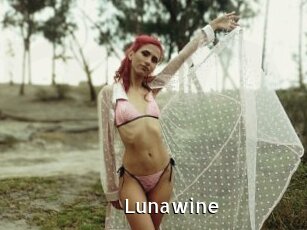 Lunawine