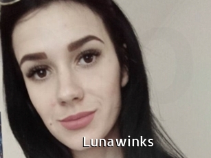 Lunawinks
