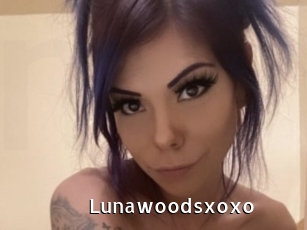 Lunawoodsxoxo
