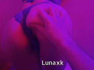 lunaxk My Porno Stash