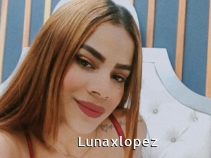 Lunaxlopez