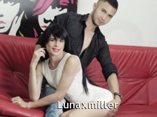 Lunaxmiller