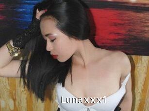 Lunaxxx1