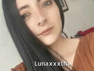 Lunaxxxthx