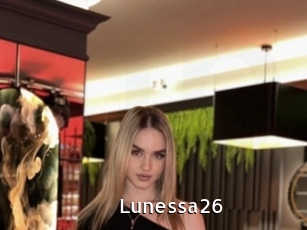 Lunessa26