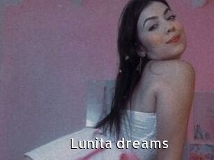Lunita_dreams