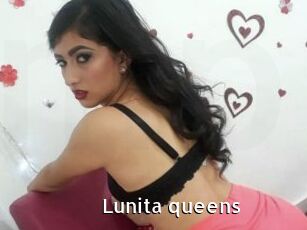 Lunita_queens