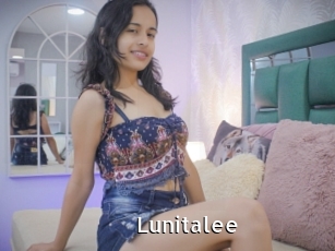 lunitalee My Porno Stash