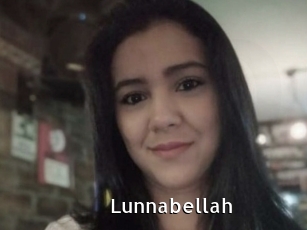 Lunnabellah