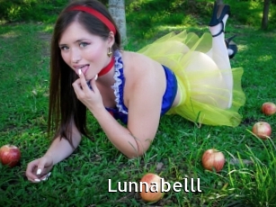 Lunnabelll