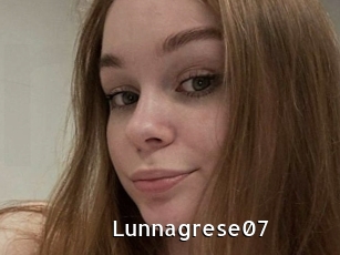 Lunnagrese07