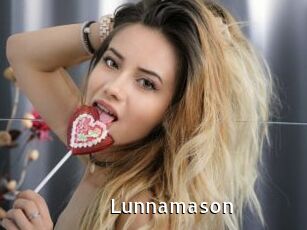 lunnamason My Porno Stash