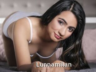 Lunnamilan
