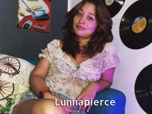 lunnapierce My Porno Stash