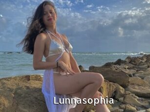 Lunnasophia