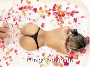 Lunnathompson