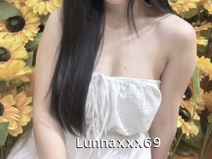 Lunnaxxx69