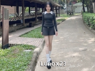 Lunox23