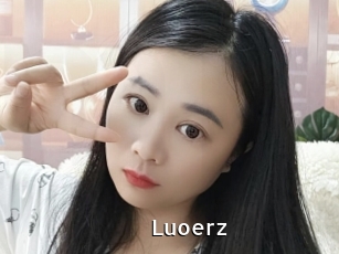 Luoerz