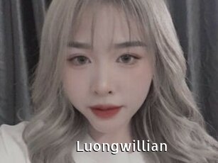 Luongwillian