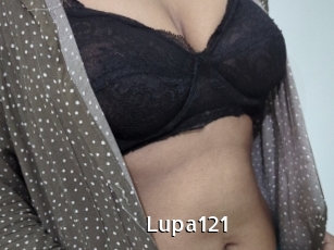 Lupa121