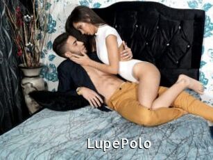 LupePolo