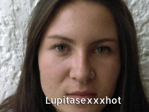 Lupitasexxxhot