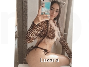 Lusara