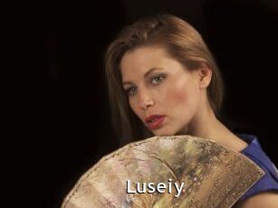 Luseiy