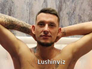 Lushinviz