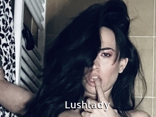 Lushlady