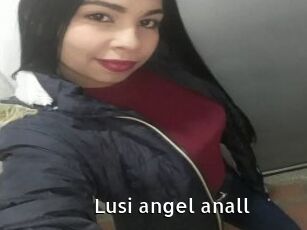 Lusi_angel_anall