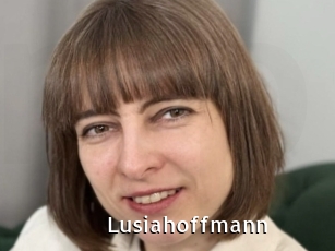 Lusiahoffmann