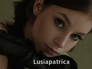 Lusiapatrica