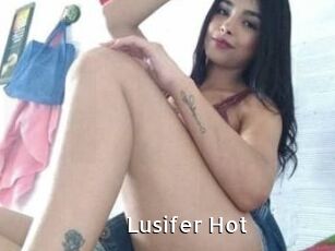 Lusifer_Hot
