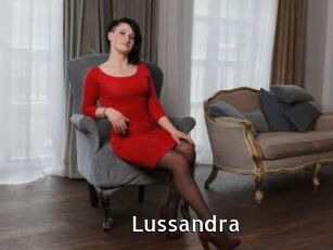 Lussandra