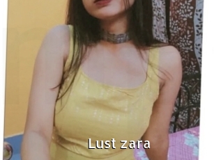 Lust_zara