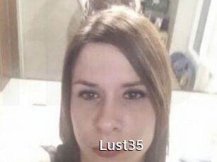 Lust35