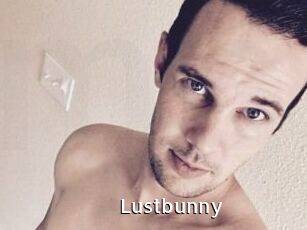Lustbunny
