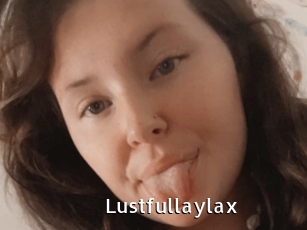 Lustfullaylax