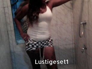 Lustigeset1