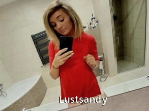 Lustsandy